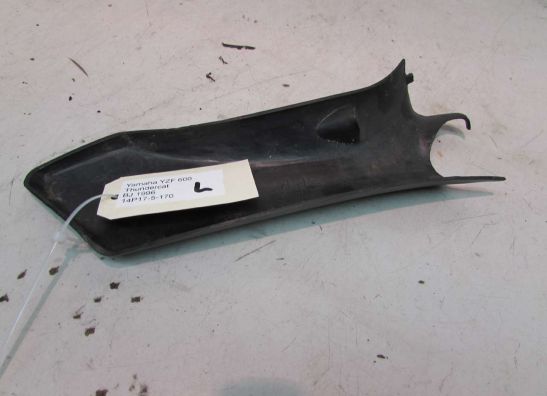 Topkuip bekleding Yamaha YZF 600 Thundercat