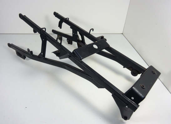 Achtersubframe Suzuki DL 650 V STROM