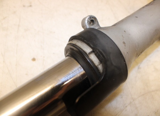 Voorpoot links compleet Honda Deauville 650 - 700