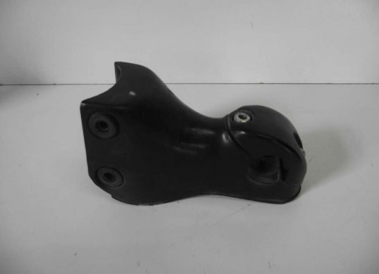 Frame body parts Triumph Speed Triple 1050