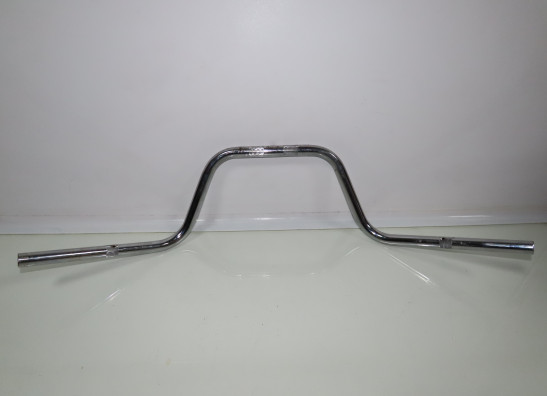 Stuur Moto Guzzi Nevada 750