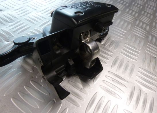 Koppelingspomp BMW R 1200 RT