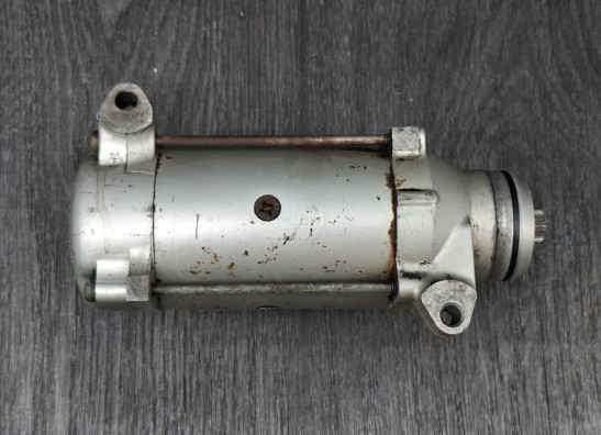 Starting motor Honda Goldwing GL