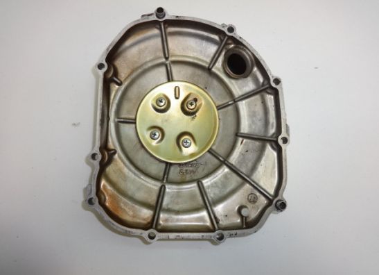 Crankcase cover Clutch side Yamaha FZR 600