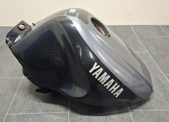 Tank Yamaha FZR 1000