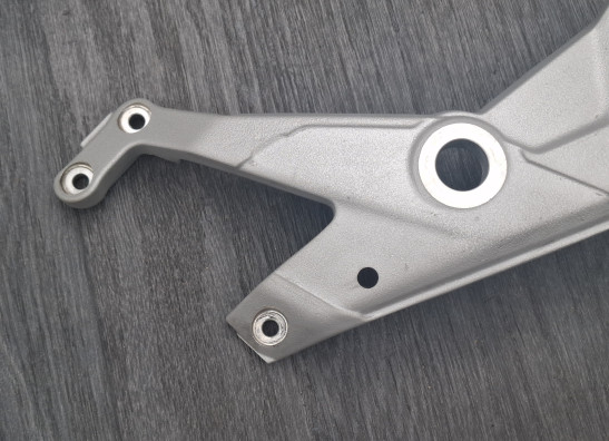 Frame - onderdelen Ducati Multistrada V4