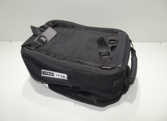 Tank Bag Overig Onbekend Unknown