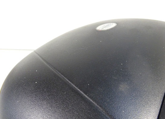 Top-case Aprilia Pegaso