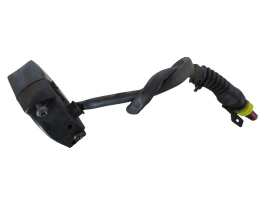 Lenkerschalter rechts Ducati monster 900