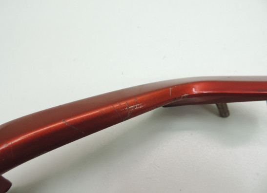 Achterhandvat BMW K 100