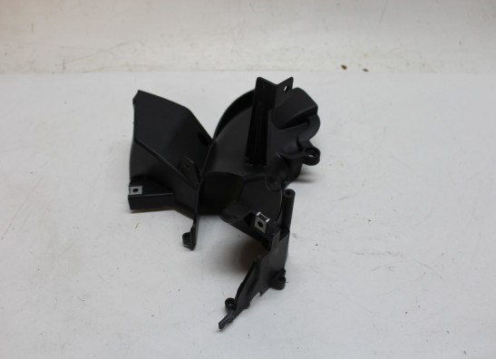 Kuipframe Aprilia Tuono 660