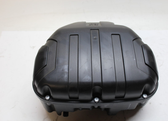 Air cleaner case Yamaha XJ 600 Diversion