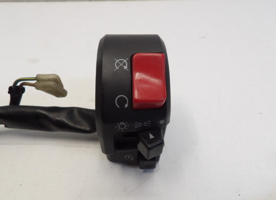 Lenkerschalter rechts Yamaha YZF R1