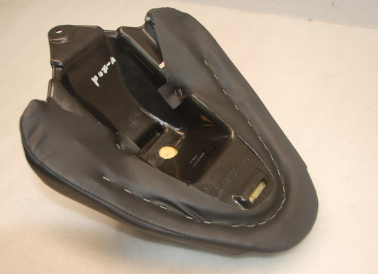 Buddy zadel Harley Davidson VROD VRSC