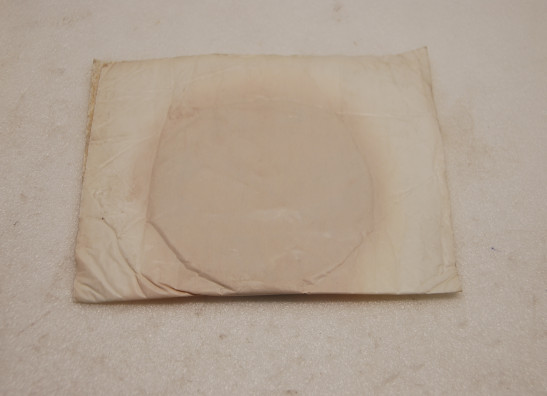 Koppeling Harley Davidson Sportster