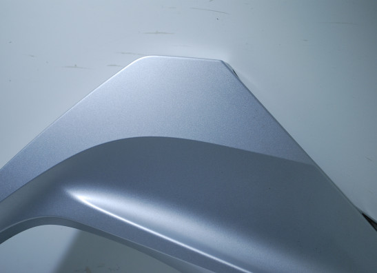 Cowl right BMW R 1200 RT