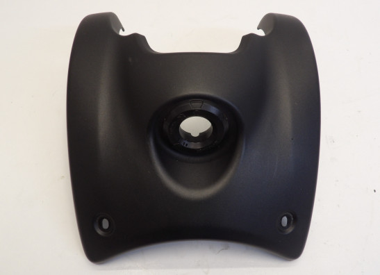 Tankcover Kawasaki 650 Vulcan S