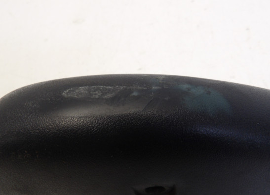 Engine Guard Honda Deauville 650 - 700