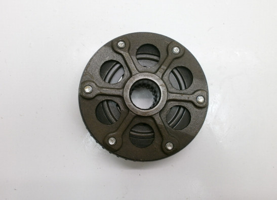 Start koppeling Kawasaki ZX 9 R