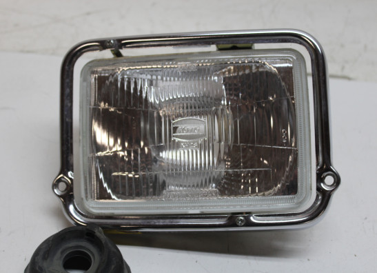 Koplamp Yamaha XJ 900 F