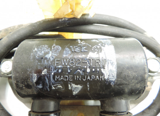 Zundspule Honda VF 1100 Sabre