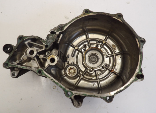Lichtmaschinendeckel Honda VT 750 Shadow