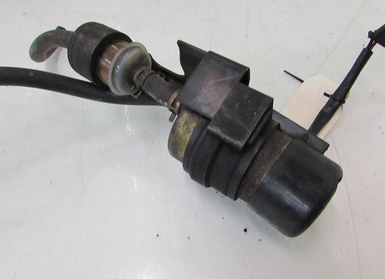 Benzinpumpe Kawasaki ZXR 750