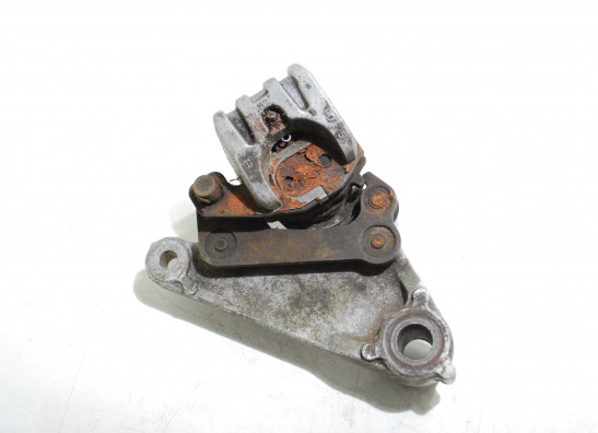 Achter remklauw Kawasaki ZEPHYR 550