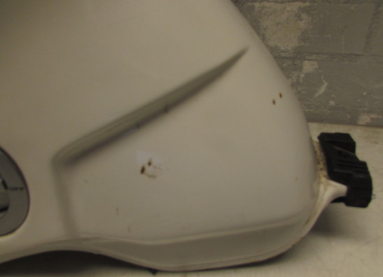 Benzintank Honda VFR 750