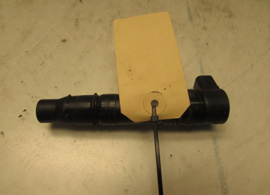 Zundspule Kawasaki GTR 1400