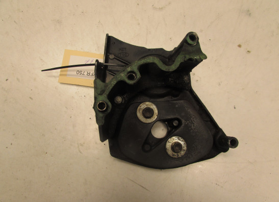 Motorblokdeksel voortandwiel Honda VFR 750