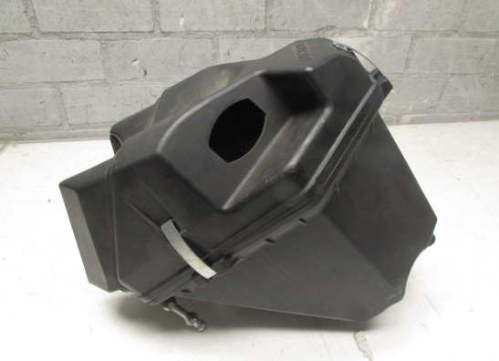 Air cleaner case Ducati Multistrada 1000