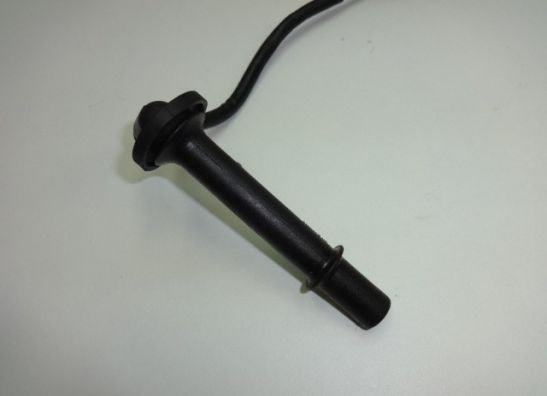 Bobine Honda VFR 800 I