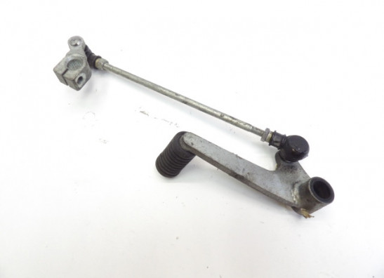 Schakelpedaal Honda CBR 600 F