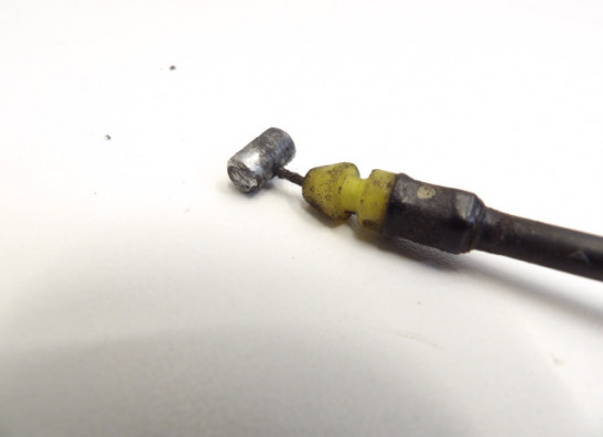 Seat Suzuki GSF 600 650 Bandit 