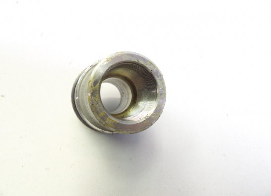 Standrohr innen Honda CBR 600 F