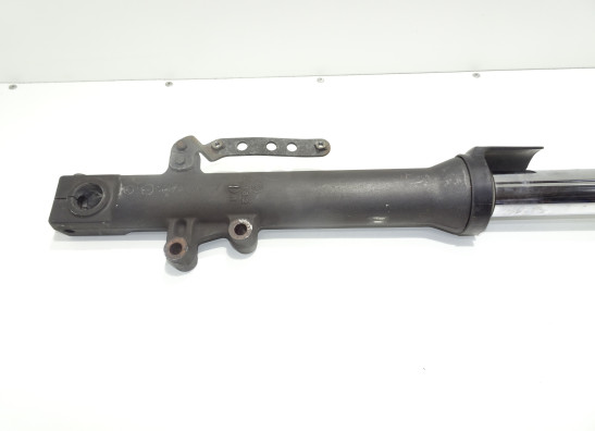 Voorpoot rechts compleet Kawasaki Z 750