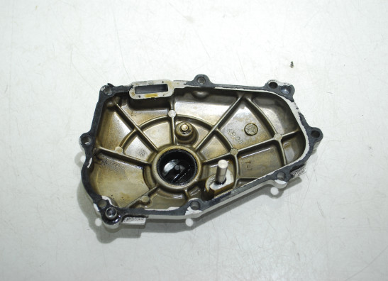 Engine cover Yamaha YZF R1