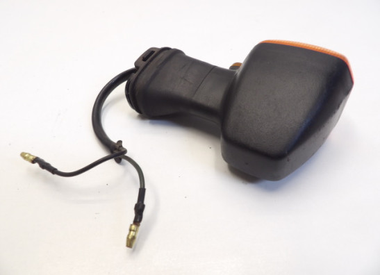 Knipperlicht rechts voor Yamaha FJR 1300