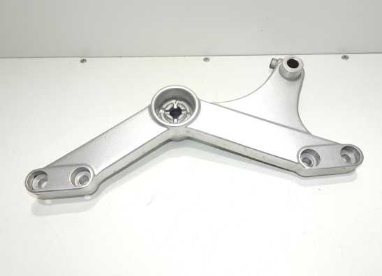 Frame - onderdelen Suzuki DL 1000 V STROM