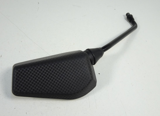 Mirror set Kawasaki VERSYS 1000