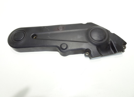 Motorblokdeksel Ducati monster 696