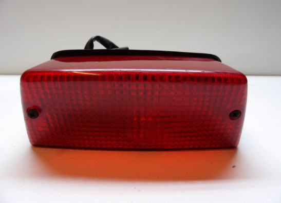 Rear light Honda CB 550