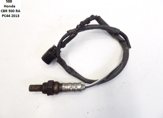 Lambda sensor Honda CBR 500 R