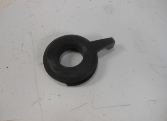 Choke bediening Honda ST 1100 Pan European