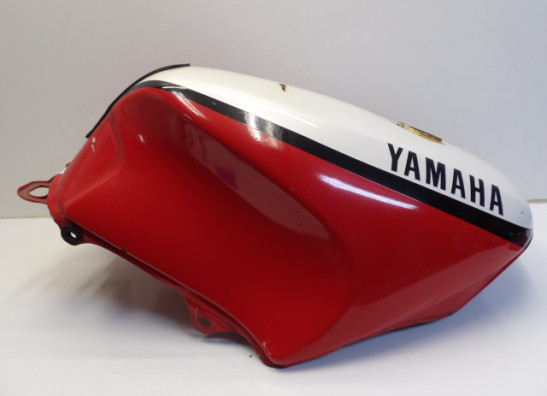 Tank Yamaha FJ 1100