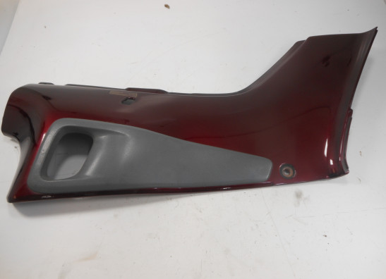 Rechter zijkuip klein Honda ST 1100 Pan European