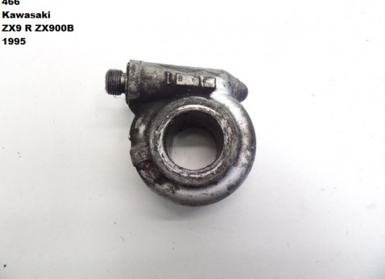 Speedometer gear box Kawasaki ZX 9 R