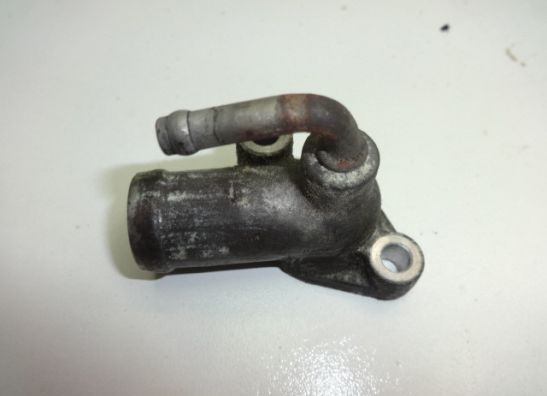 Engine parts Honda CB 500