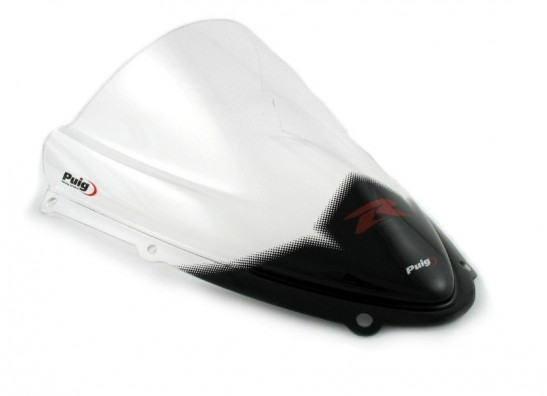 Wind screen Suzuki GSX R 600